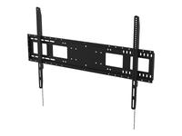 VISION Heavy Duty Display Wall Mount - LIFETIME WARRANTY - fits display 47-110 inch w…