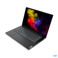 Lenovo V14 G2 ITL Intel® Core™ i5 i5-1135G7 Laptop 35.6 cm (14 inch) Full HD 8 GB DDR…