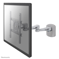 Neomounts tv wall mount