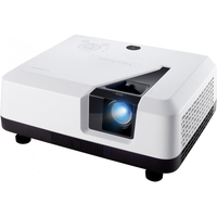 Viewsonic LS700HD data projector Standard throw projector 3500 ANSI lumens DMD 10…