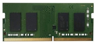 QNAP RAM-8GDR4T0-SO-2666 memory module 8 GB 1 x 8 GB DDR4