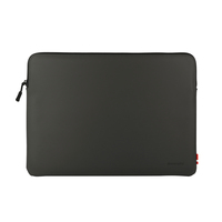 dbramante1928 Oxford - Sleeve ICON 15 inch Sleeve case Grey