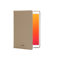 dbramante1928 Tokyo - iPad 10.2 inch (2019/2020) - Sahara Sand