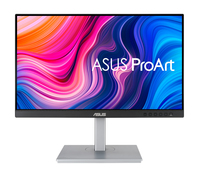 ASUS PA247CV computer monitor 60.5 cm (23.8 inch) 1920 x 1080 pixels Full HD LED Blac…