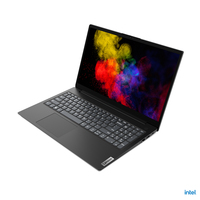 Lenovo V15 G2 ITL Intel® Core™ i5 i5-1135G7 Laptop 39.6 cm (15.6 inch) Full HD 8 GB D…