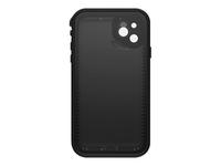 LifeProof Fre Iphone 11  Black