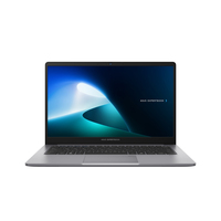 ASUS ExpertBook P1 P1403CV-i715X Intel® Core™ i7 i7-13620H Laptop 35.6 cm (14 inch) F…