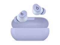 Beats Solo Buds - True wireless earphones with mic - in-ear - Bluetooth - noise i…