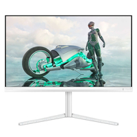 Philips Evnia 27M2N3501PA/00 computer monitor 68.6 cm (27 inch) 2560 x 1440 pixels Qu…