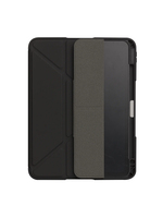 dbramante1928 London Pro 33 cm (13 inch) Folio Black