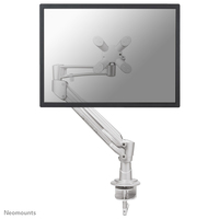 Neomounts FPMA-D940 Monitor arm 10-30 inch - gas spring