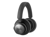 Bang & Olufsen Cisco 980 - Headset - full size - Bluetooth - wireless, wired - ac…