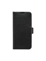 dbramante1928 Copenhagen - Galaxy S24 - Black