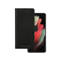 dbramante1928 Lynge - Galaxy S21 Ultra - Black