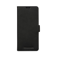 dbramante1928 Copenhagen Slim - Galaxy S21 Ultra - Black