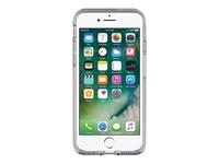 Otterbox Symmetry Clear for Apple Iphone 7 / 8 Clear