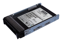 Lenovo 4XB7A90885 internal solid state drive 960 GB 2.5 inch Serial ATA III V-NAND TLC