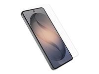 OtterBox - screen protector for mobile phone