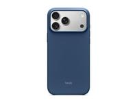 Beats - back cover for mobile phone