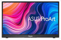 ASUS PA148CTV computer monitor 35.6 cm (14 inch) 1920 x 1080 pixels Full HD LED Touch…