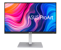 ASUS ProArt PA278CV computer monitor 68.6 cm (27 inch) 2560 x 1440 pixels Quad HD LED…