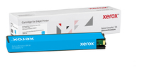 Everyday - High Yield - cyan - compatible - toner cartridge (alternative for: HP …