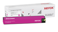 Everyday - High Yield - magenta - compatible - ink cartridge (alternative for: HP…