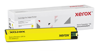 Everyday - High Yield - yellow - compatible - toner cartridge (alternative for: H…