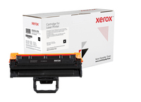 Everyday™ Black Toner by Xerox compatible with Samsung MLT-D1052L, High capacity