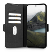 dbramante1928 Bulk - Bergen Pro - Galaxy A57 - Black