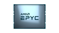 Lenovo EPYC AMD 7313 processor 3 GHz 128 MB L3 Tray