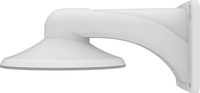 D-Link DCS-37-5 camera mounting accessory Camera bracket