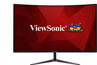 Viewsonic VX Series VX3218-PC-MHD LED display 80 cm (31.5 inch) 1920 x 1080 pixels Fu…