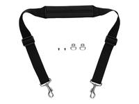 Panasonic FZ-VNS401U - Shoulder strap - 1.45 m - for Toughbook 40