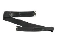 Suunto - Belt strap for heart rate sensor - Small/Large size - for Suunto Dual Co…