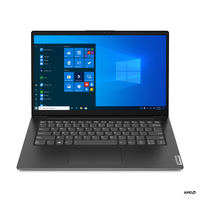Lenovo V14 G2 ALC AMD Ryzen™ 5 5500U Laptop 35.6 cm (14 inch) Full HD 8 GB DDR4-SDRAM…