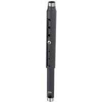Chief CMS0203 projector mount accessory Metal Black
