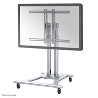 Neomounts PLASMA-M1200 TV trolley 42-70 inch