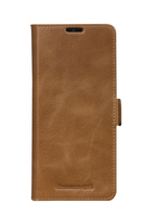 dbramante1928 Copenhagen Slim - Galaxy A52/A52S - Tan