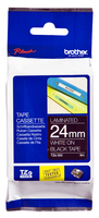 Brother Laminated tape 24mm
