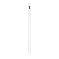 Targus AMM174AMGL stylus pen 13.6 g White