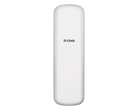 D-Link 5km Long Range Wireless AC Bridge