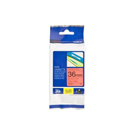 Brother Laminated tape 36mm
