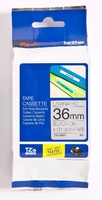 Brother TZE-M961 label-making tape