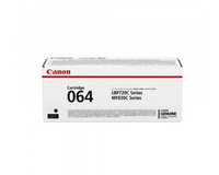 Canon 064 toner cartridge 1 pc(s) Original Black