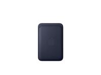 Apple - wallet for mobile phone / credit card