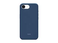 Beats - back cover for mobile phone