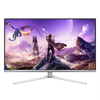 Philips 32M2N8900P/00 computer monitor