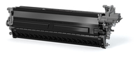 Xerox VersaLink C620 / C625 Black Imaging Unit (150,000 yield) (Long-Life Item, T…