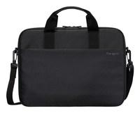 Targus TBS979GL laptop case 40.6 cm (16 inch) Briefcase Black